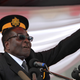 Illustration for article titled Zimbawe Dictator Still Saying Shitty Things About Gays, Women, Basically Everyone